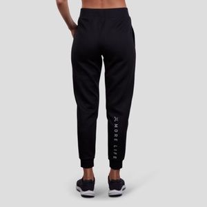 OrangeTheory joggers